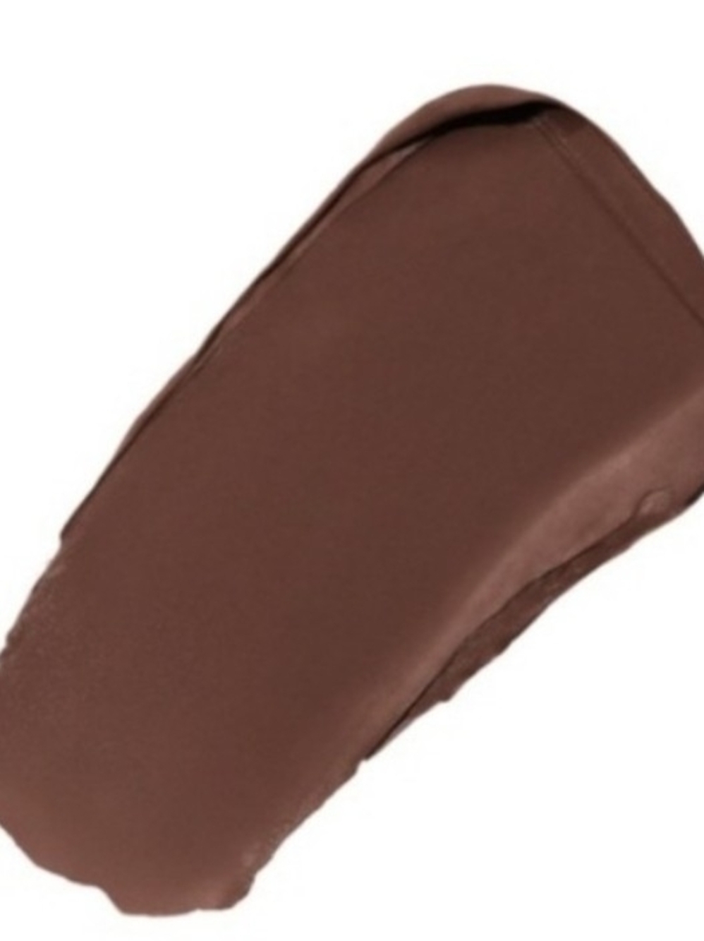 Makeup By Mario Neutral & Brown Lipsticks & Lip Serum Bundle - Picture 4 of 10